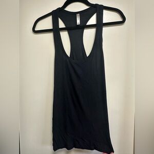 Fabletics tank